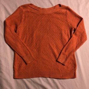 Old Navy Sweater